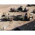 Mack CRD202+203 Axle Housing (Front) thumbnail 4