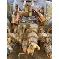 Mack CRD202 Axle Assembly, Rear thumbnail 1