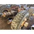 Mack CRD202 Axle Assembly, Rear thumbnail 2