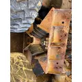 Mack CRD202 Axle Assembly, Rear thumbnail 3