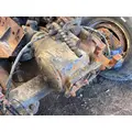 Mack CRD202 Axle Assembly, Rear thumbnail 4