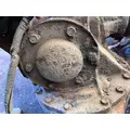 Mack CRD202 Axle Assembly, Rear thumbnail 5