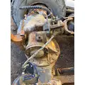Mack CRD202 Axle Assembly, Rear thumbnail 6