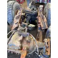 Mack CRD202 Axle Assembly, Rear thumbnail 7