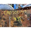 Mack CRD202 Axle Assembly, Rear thumbnail 8