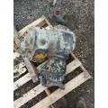 Mack CRD202 Differential Case thumbnail 1