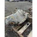 Mack CRD202 Differential Case thumbnail 2