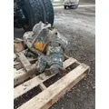 Mack CRD202 Differential Case thumbnail 3