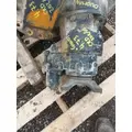 Mack CRD202 Differential Case thumbnail 4