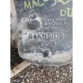 Mack CRD202 Differential Case thumbnail 5