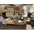Mack CRD202 Rears (Rear) thumbnail 1