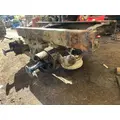 Mack CRD202 Rears (Rear) thumbnail 10