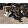 Mack CRD202 Rears (Rear) thumbnail 11