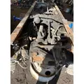 Mack CRD202 Rears (Rear) thumbnail 12