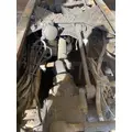 Mack CRD202 Rears (Rear) thumbnail 13