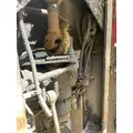 Mack CRD202 Rears (Rear) thumbnail 16