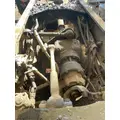 Mack CRD202 Rears (Rear) thumbnail 3