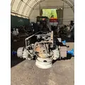 Mack CRD202 Rears (Rear) thumbnail 5