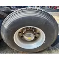 Mack CRD203 Axle Assembly, Rear thumbnail 6