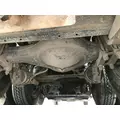 Mack CRD203 Axle Housing (Rear) thumbnail 1