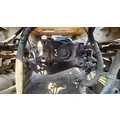 Mack CRD203 Axle Housing (Rear) thumbnail 1