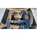 Mack CRD203 Axle Housing (Rear) thumbnail 2