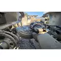 Mack CRD203 Axle Housing (Rear) thumbnail 1