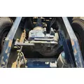 Mack CRD203 Axle Housing (Rear) thumbnail 2