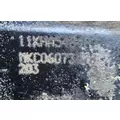Mack CRD203 Axle Housing (Rear) thumbnail 3