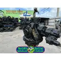 Mack CRD203 Differential Assembly (Front, Rear) thumbnail 1