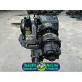 Mack CRD203 Differential Assembly (Front, Rear) thumbnail 2