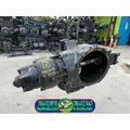 Mack CRD203 Differential Assembly (Front, Rear) thumbnail 3