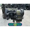 Mack CRD203 Differential Assembly (Front, Rear) thumbnail 4