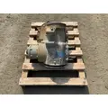 Mack CRD203 Differential Assembly (Front, Rear) thumbnail 1