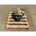 Mack CRD203 Differential Assembly (Front, Rear) thumbnail 2