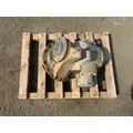 Mack CRD203 Differential Assembly (Front, Rear) thumbnail 3