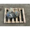 Mack CRD203 Differential Assembly (Front, Rear) thumbnail 4