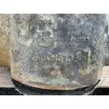 Mack CRD203 Differential Assembly (Front, Rear) thumbnail 5