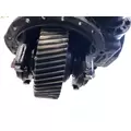 Mack CRD203 Differential Pd Drive Gear thumbnail 2