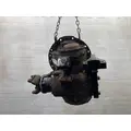 Mack CRD203 Differential Pd Drive Gear thumbnail 2