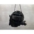 Mack CRD203 Differential Pd Drive Gear thumbnail 3
