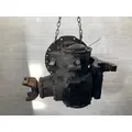 Mack CRD203 Differential Pd Drive Gear thumbnail 2