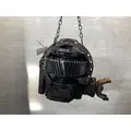 Mack CRD203 Differential Pd Drive Gear thumbnail 3