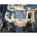 Mack CRD203 Rears (Rear) thumbnail 1