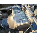 Mack CRD203 Rears (Rear) thumbnail 4