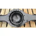 Mack CRD92+93 Axle Housing (Rear) thumbnail 2