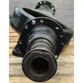 Mack CRD92+93 Axle Housing (Rear) thumbnail 4