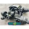 Mack CRD92-93 Cutoff Assembly (Complete With Axles) thumbnail 2