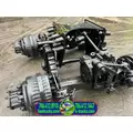 Mack CRD92-93 Cutoff Assembly (Complete With Axles) thumbnail 4