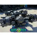 Mack CRD92-93 Cutoff Assembly (Complete With Axles) thumbnail 2